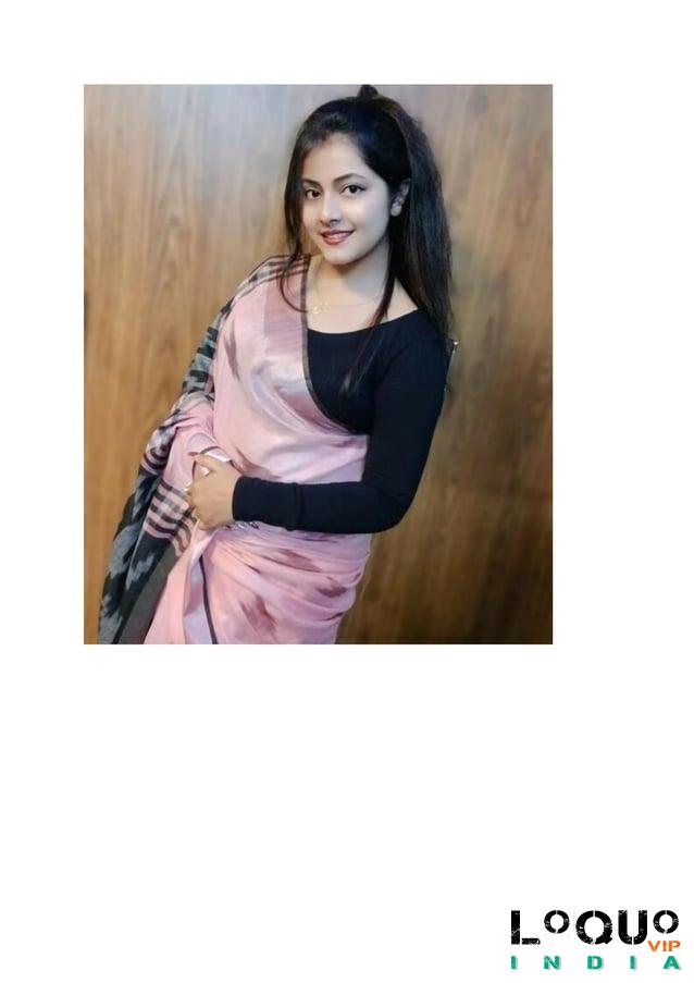 Call Girls Himachal Pradesh: KANGRA CALL GIRL IN♥️72503*46428 CALL GIRL ESCORT SERVICE KANGRA