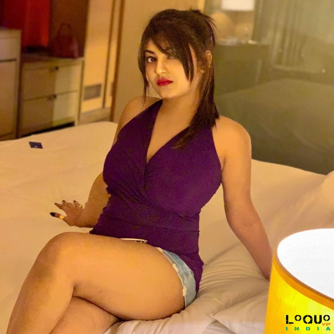 Call Girls Dadra and Nagar Haveli and Daman and Diu: Rakholi  Call girl escort *88638/40496* Call me punam call girls 24*7hour
