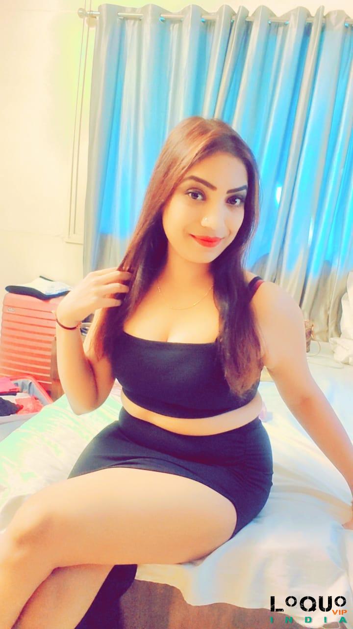 Bhokardan escort VIP service bhabhi aunty college girl available -  9321835160 | LoQUoVIP