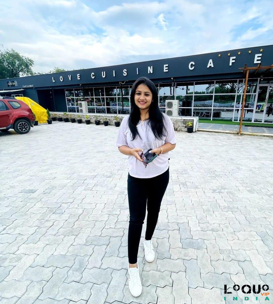 Call Girls Maharashtra: BOISAR CALL GIRL ❤ 70913*32050 ❤CALL GIRLS IN ESCORT SERVICE❤CALL GIRL I