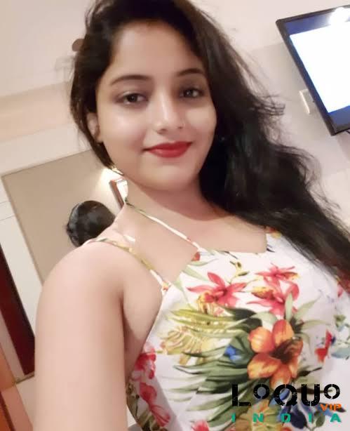 Call Girls Assam: Vip call girl service available
