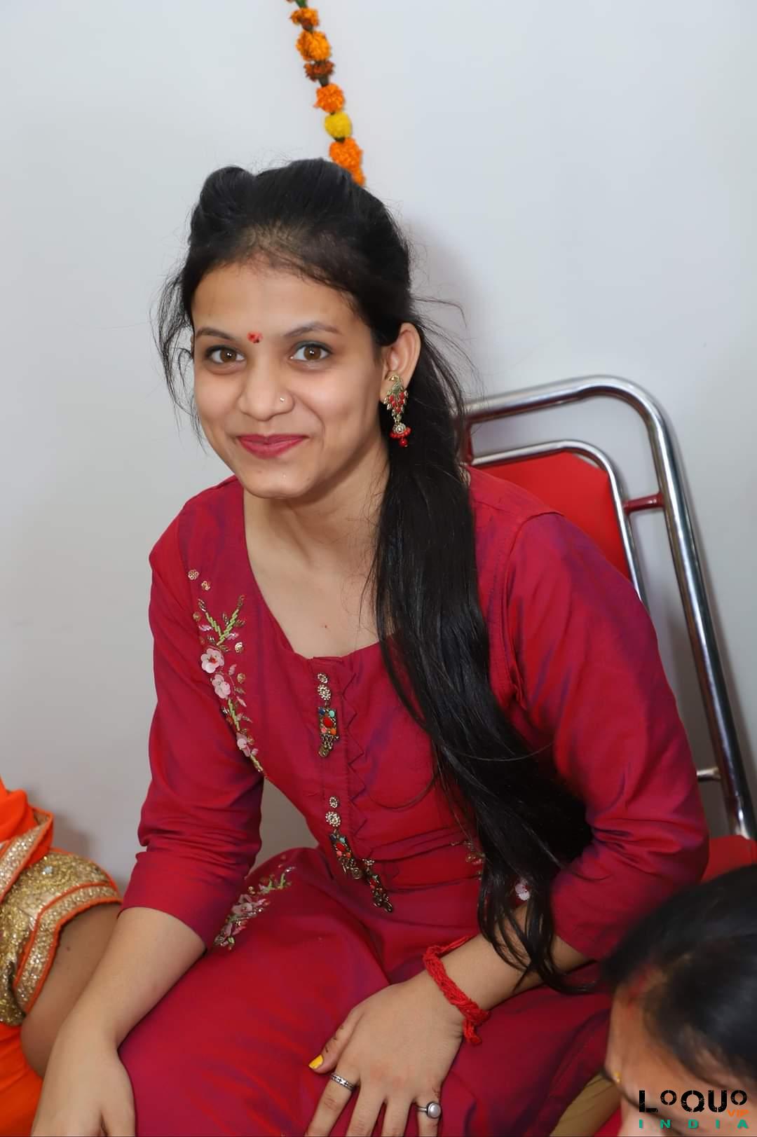 Call Girls Kerala: ALAPPUZHA CALL GIRL 8282866806 CALL GIRL IN ESCORT SERVICE AVAILABLE Russian Gir