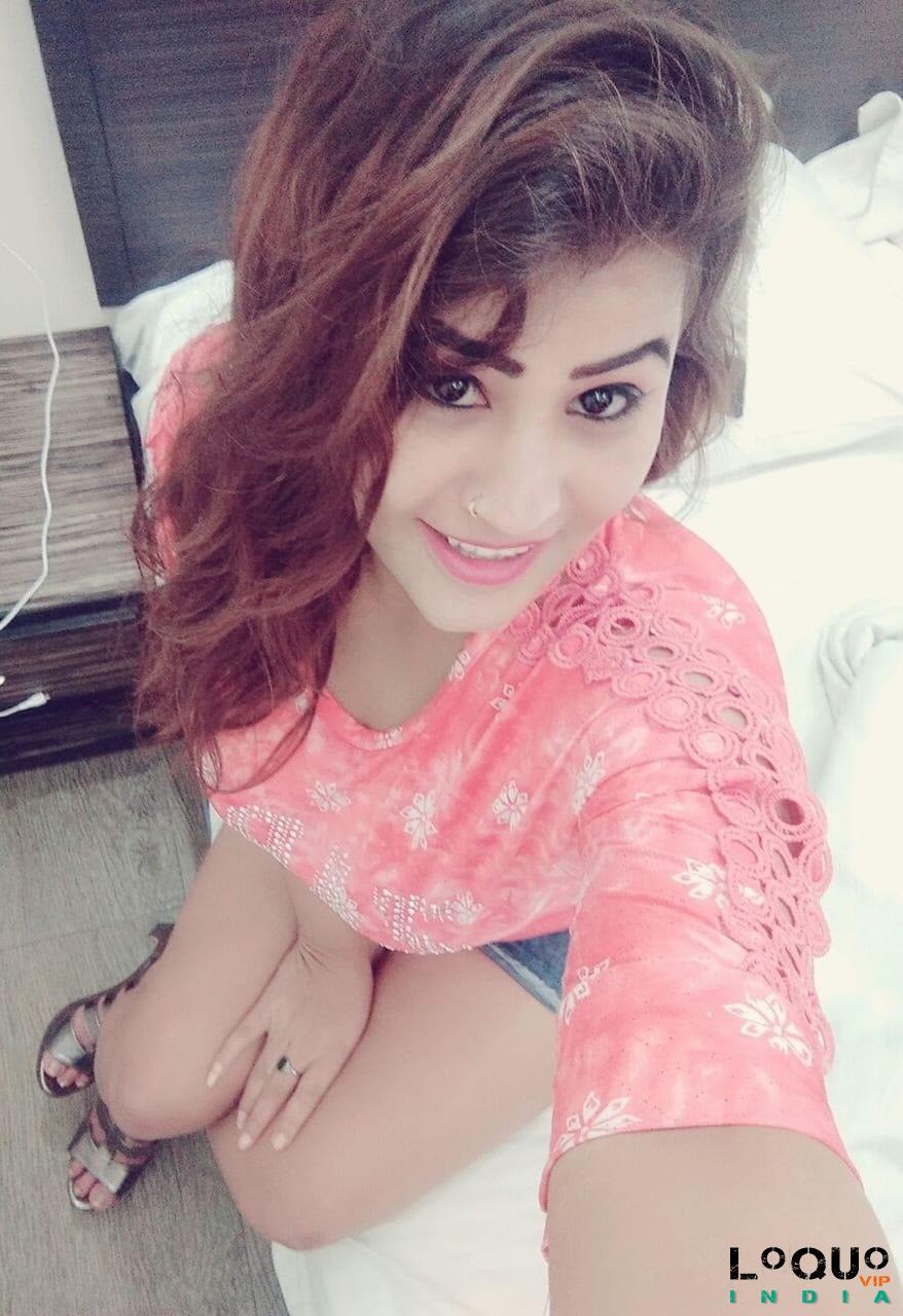 Call Girls Odisha: KORAPUT CALL GIRL♥️ 8084732287♥️ CALL GIRLS IN ESCORT SERVICE WE ARE PRO