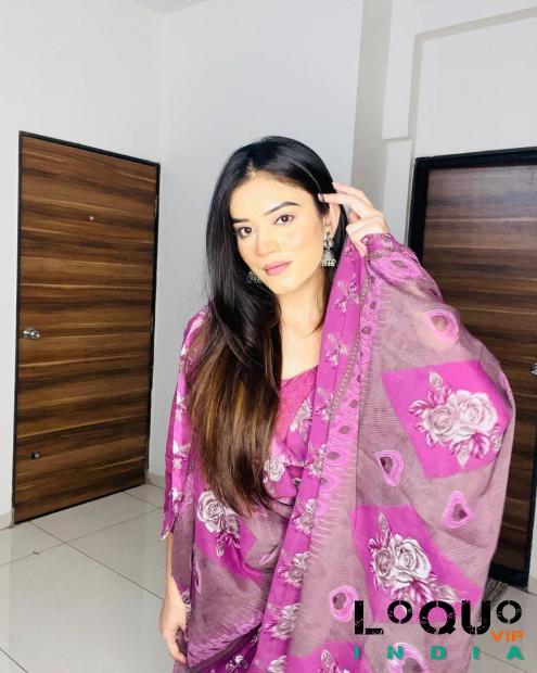 Call Girls Uttar Pradesh: (9818099198) Escorts Service In Sector 349Noida call Girls Service)