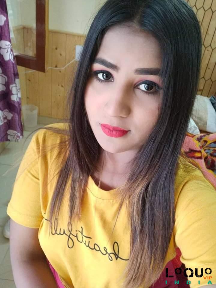 Call Girls Rajasthan: Call Us ⇆ 9602870969 ⇆ Call Girls In Udaipur Rajasthan Female Escorts Servic