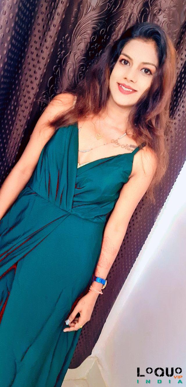 Call Girls Rajasthan: Call Us ⇆ 9602870969 ⇆ Call Girls In Udaipur Rajasthan Female Escorts Servic