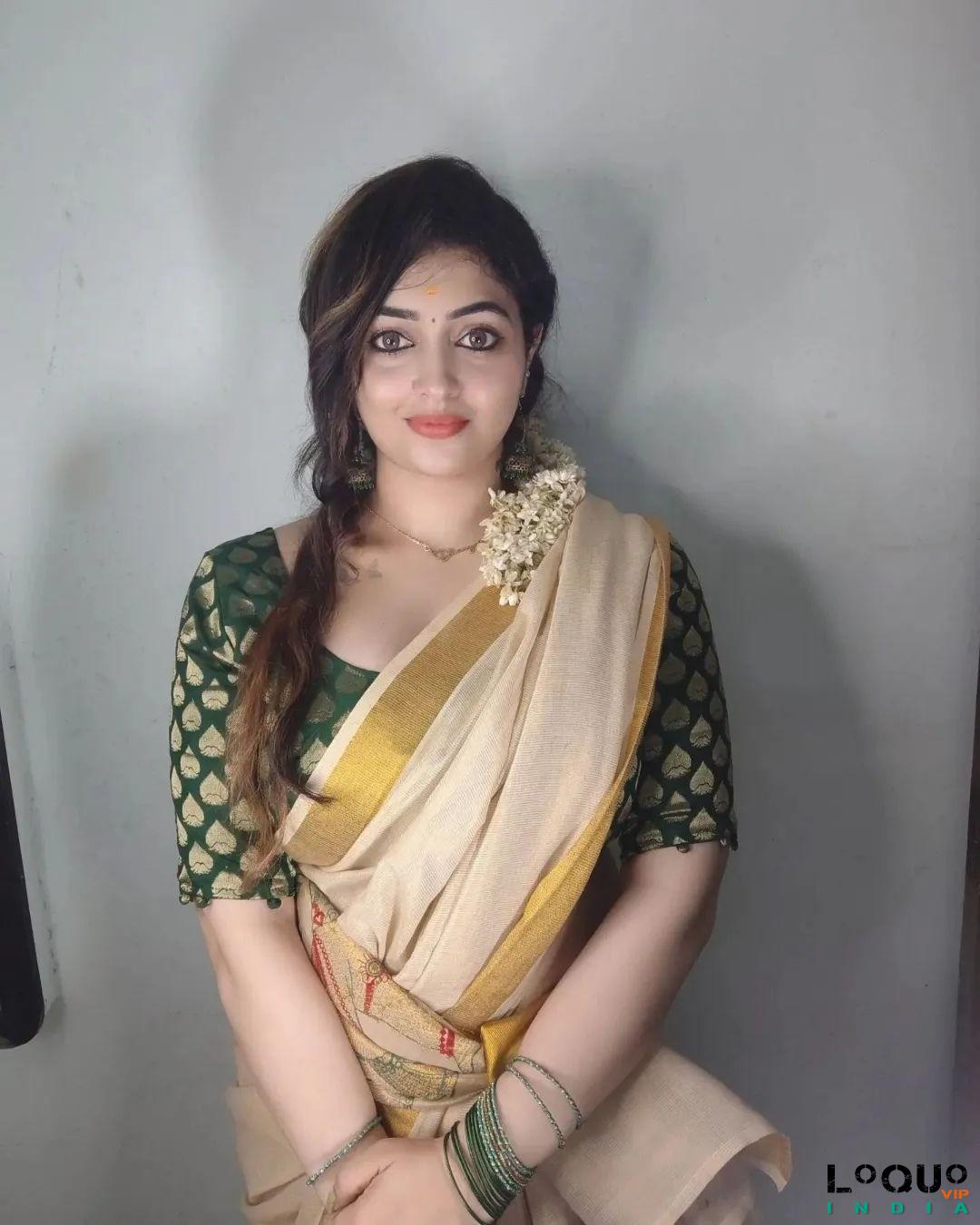 Call Girls Tripura: Agartala Call girl 74882/60408 VIP Low Price % Genuine Sexy VIP