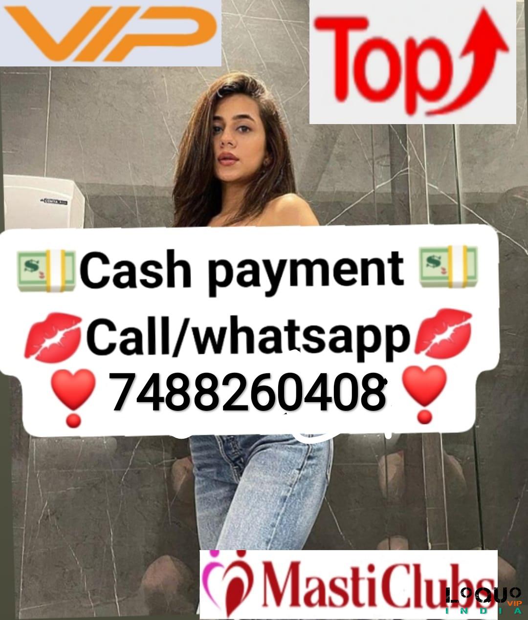 Call Girls Telangana: Hyderabad Call girl 74882/60408 VIP Low Price % Genuine Sexy VIP