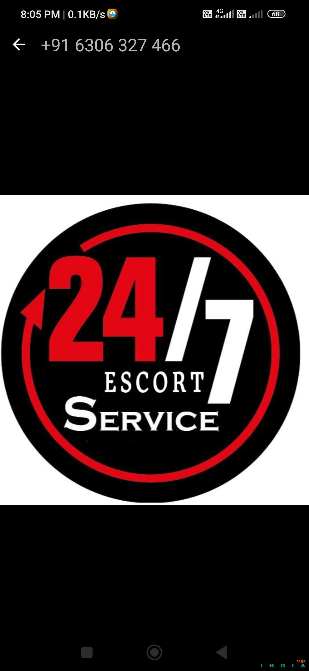 Call Girls Telangana: Warangal Call girl 74882/60408 VIP Low Price % Genuine Sexy VIP