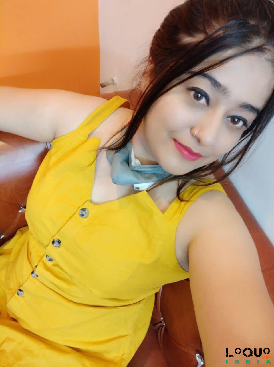 Call Girls Himachal Pradesh: Dalhousie❤CALL GIRL 74399*47395❤CALL GIRLS IN Dalhousie ESCORT SERVICE❤CAL