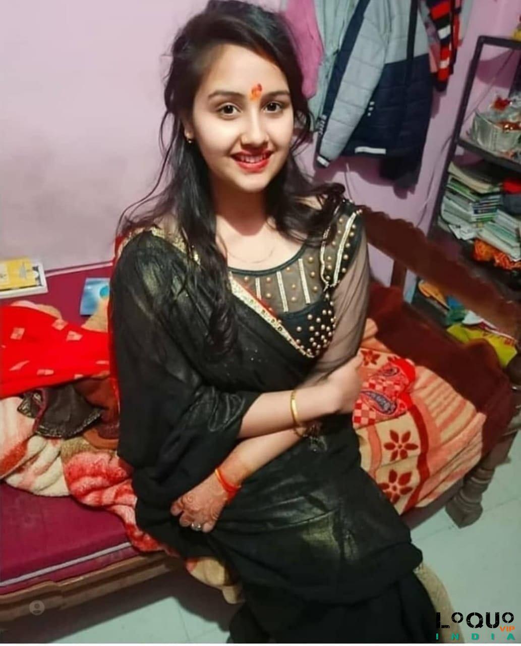 Call Girls Himachal Pradesh: Dalhousie❤CALL GIRL 74399*47395❤CALL GIRLS IN Dalhousie ESCORT SERVICE❤CAL