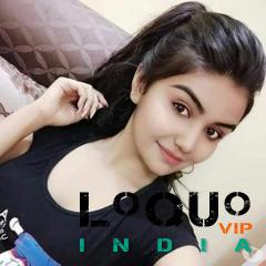 Call Girls Andhra Pradesh: Chirala CALL GIRL 9007*418178❤CALL GIRLS IN ESCORT SERVICE chirala