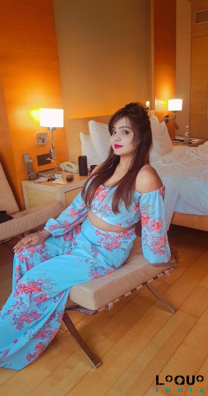 Call Girls Madhya Pradesh: BHOPAL ❤CALL GIRL 99346*63517❤CALL GIRLS IN