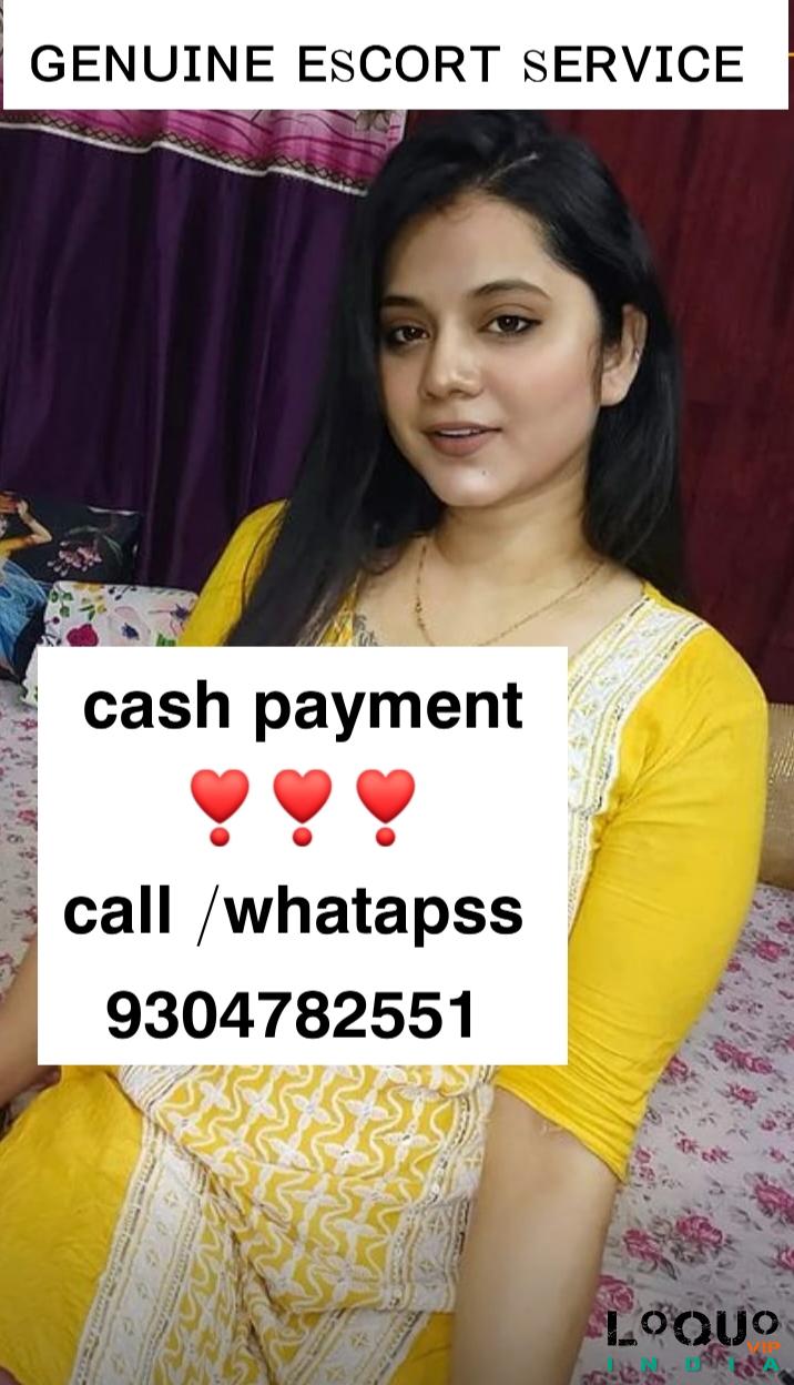 Biloli ❣️CALL GIRL 93047*82551❣️ CALL GIRL IN ESCORT SERVICE ❣️ CALL -  9304782551 | LoQUoVIP