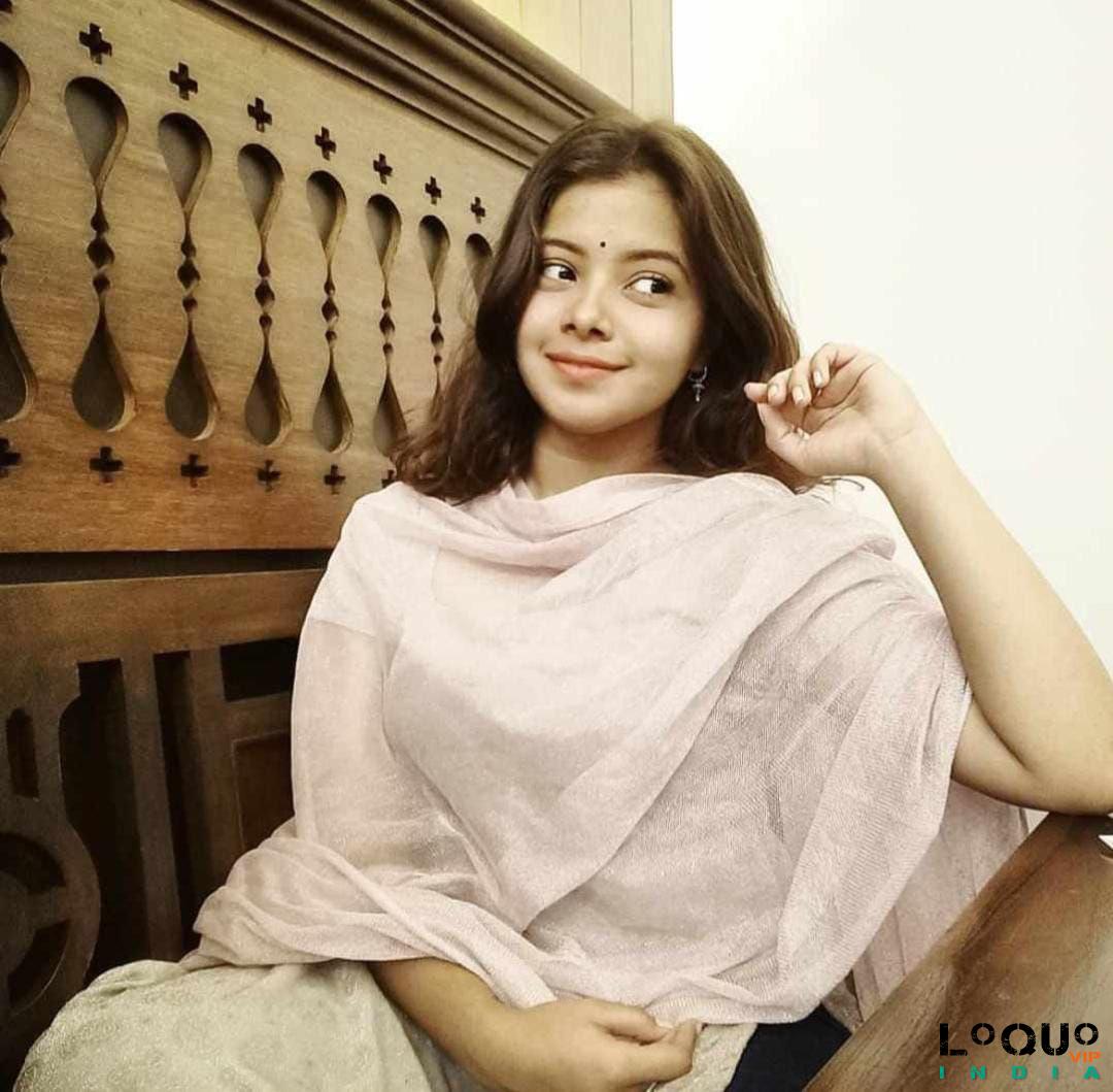 Call Girls Puducherry: Pondicherry call girl service call me for sex