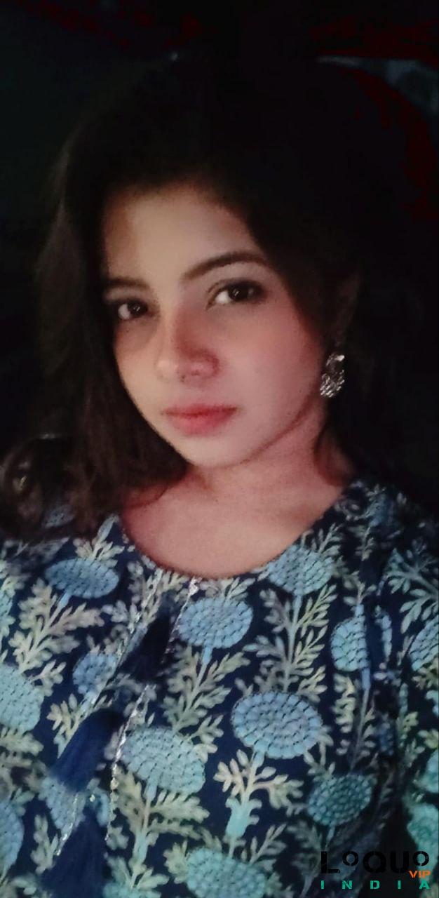 Call Girls Puducherry: Pondicherry call girl service call me for sex