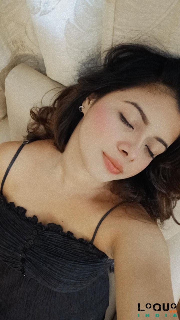 Call Girls Puducherry: Pondicherry call girl service call me for sex