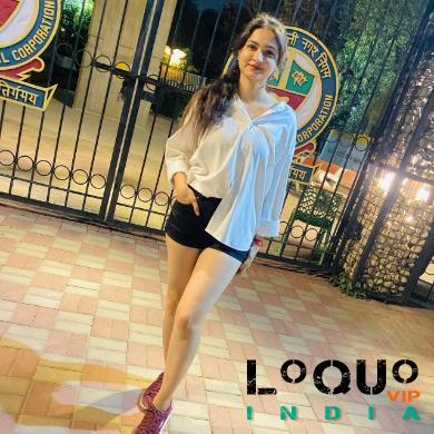Call Girls Maharashtra: VASAI VIRAR CALL GIRL ❤ 70913/32050 GOOD QUALITY EDUCATED PROFILE HOTEL SERV
