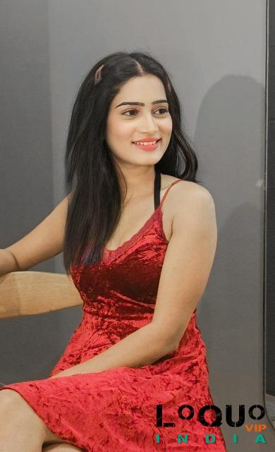Call Girls Maharashtra: VASAI VIRAR CALL GIRL ❤ 70913/32050 GOOD QUALITY EDUCATED PROFILE HOTEL SERV