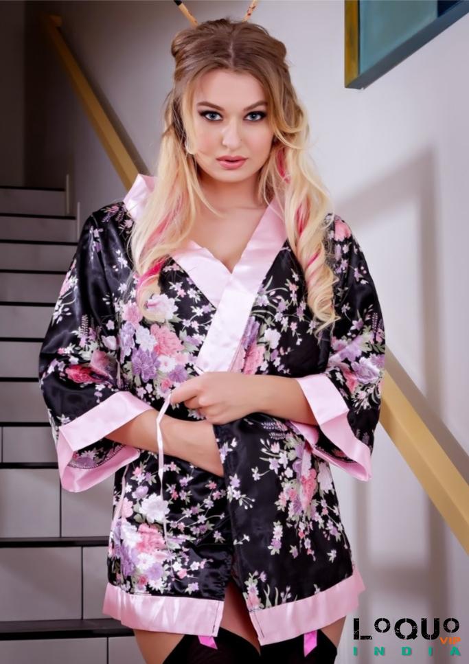 Call Girls Punjab: ABOHAR CALL GIRL 9106659251 sex service available Beautiful call girls housewif