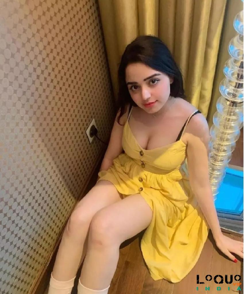Call Girls Punjab: Adampur Myself Shreya College girls and hot busty available
