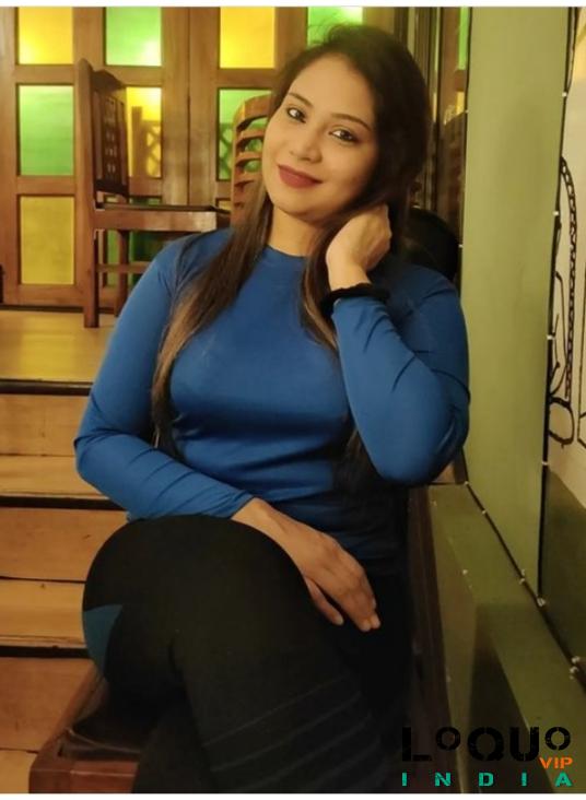 Call Girls Punjab: Adampur Myself Shreya College girls and hot busty available