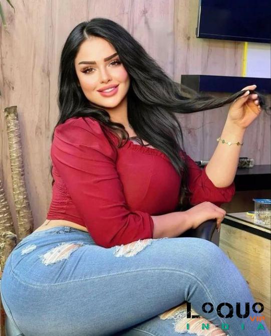 Call Girls Himachal Pradesh: A-1 Top-Class Hot-Sexy Shimla Escorts Call Girls Shimla