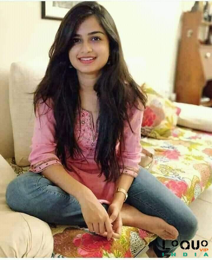 Call Girls Sikkim: NAMCHI ❤CALL GIRL 99346*63517❤CALL GIRLS IN