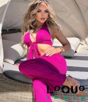 Call Girls Uttar Pradesh: Real →Call Girls In Sector 62 (_Noida_)⎷ 9667720917 Escorts Service In 100%