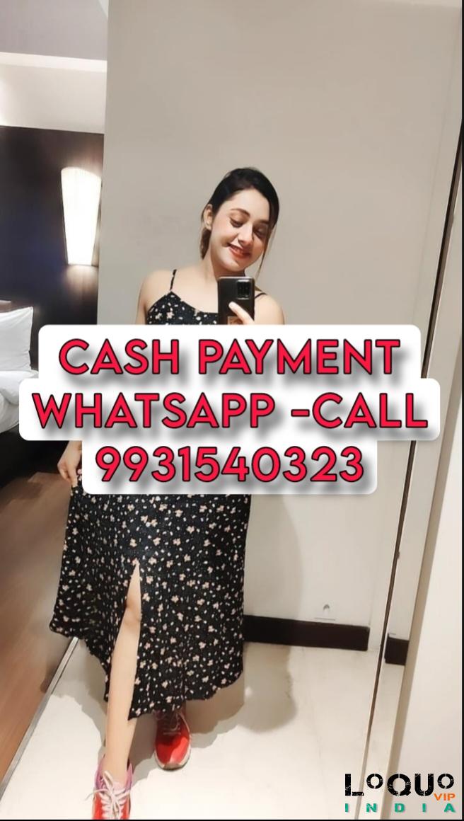 Call Girls Jammu and Kashmir: BANDIPORE CA CALL GIRL IN 9931540323 