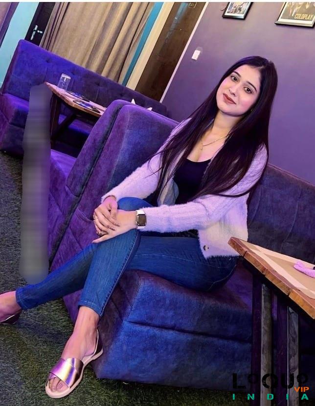 Call Girls Madhya Pradesh: Guna Get amazing real meeting service 24hrs college going girls top model availa