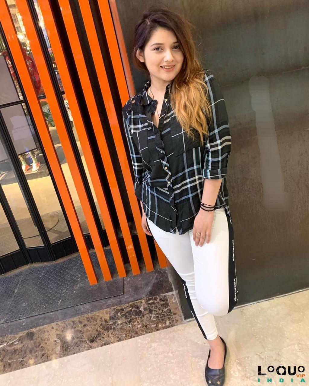 Call Girls Madhya Pradesh: Ratlam Get amazing real meeting service 24hrs college going girls top model avai