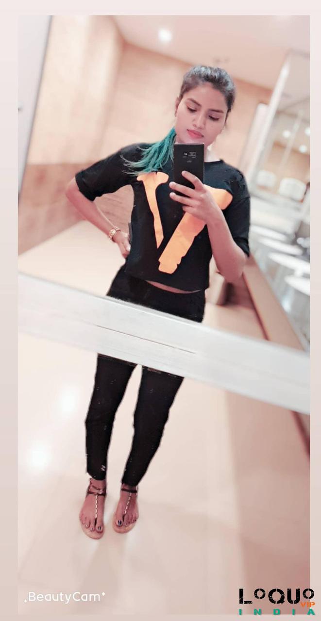 Call Girls Andhra Pradesh: Anakapalle ❤CALL GIRL 91066*59251❤CALL GIRLS IN ESCORT SERVICE❤CALL GIRL I