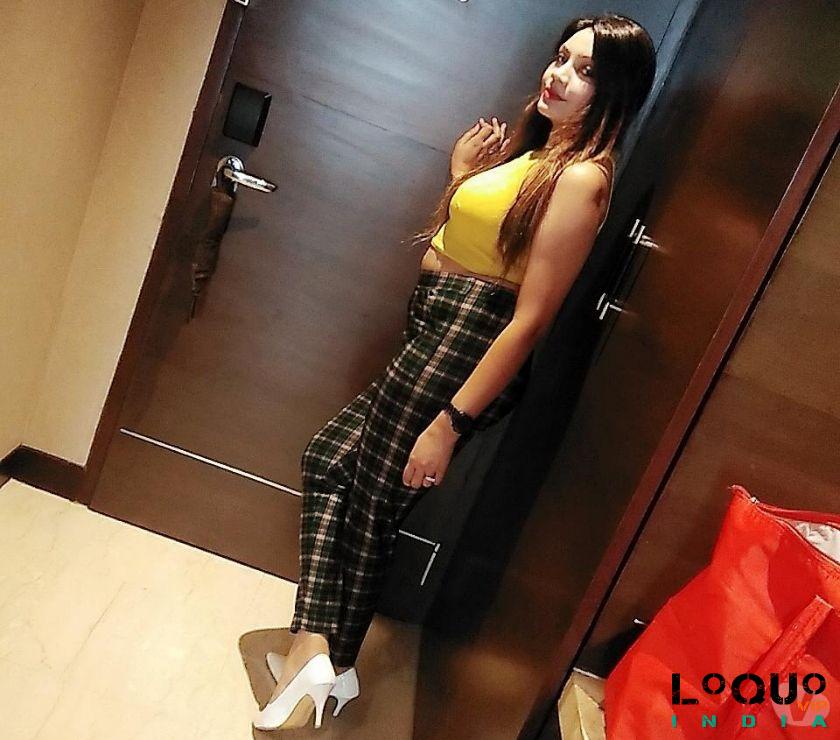 Call Girls Andhra Pradesh: Anakapalle ❤CALL GIRL 91066*59251❤CALL GIRLS IN ESCORT SERVICE❤CALL GIRL I