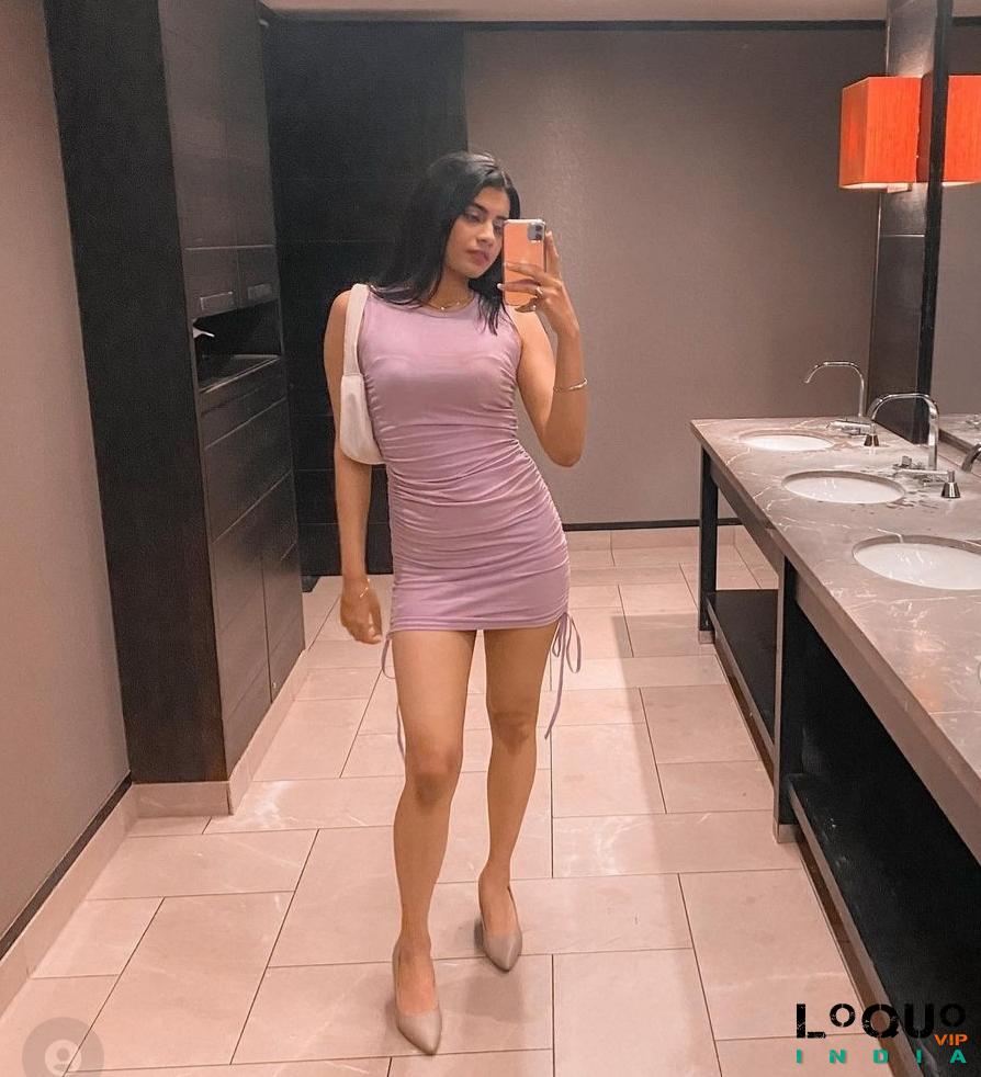 Call Girls Punjab: Rajpura ❤CALL GIRL 91066*59251❤CALL GIRLS IN ESCORT SERVICE❤CALL GIRL IN W