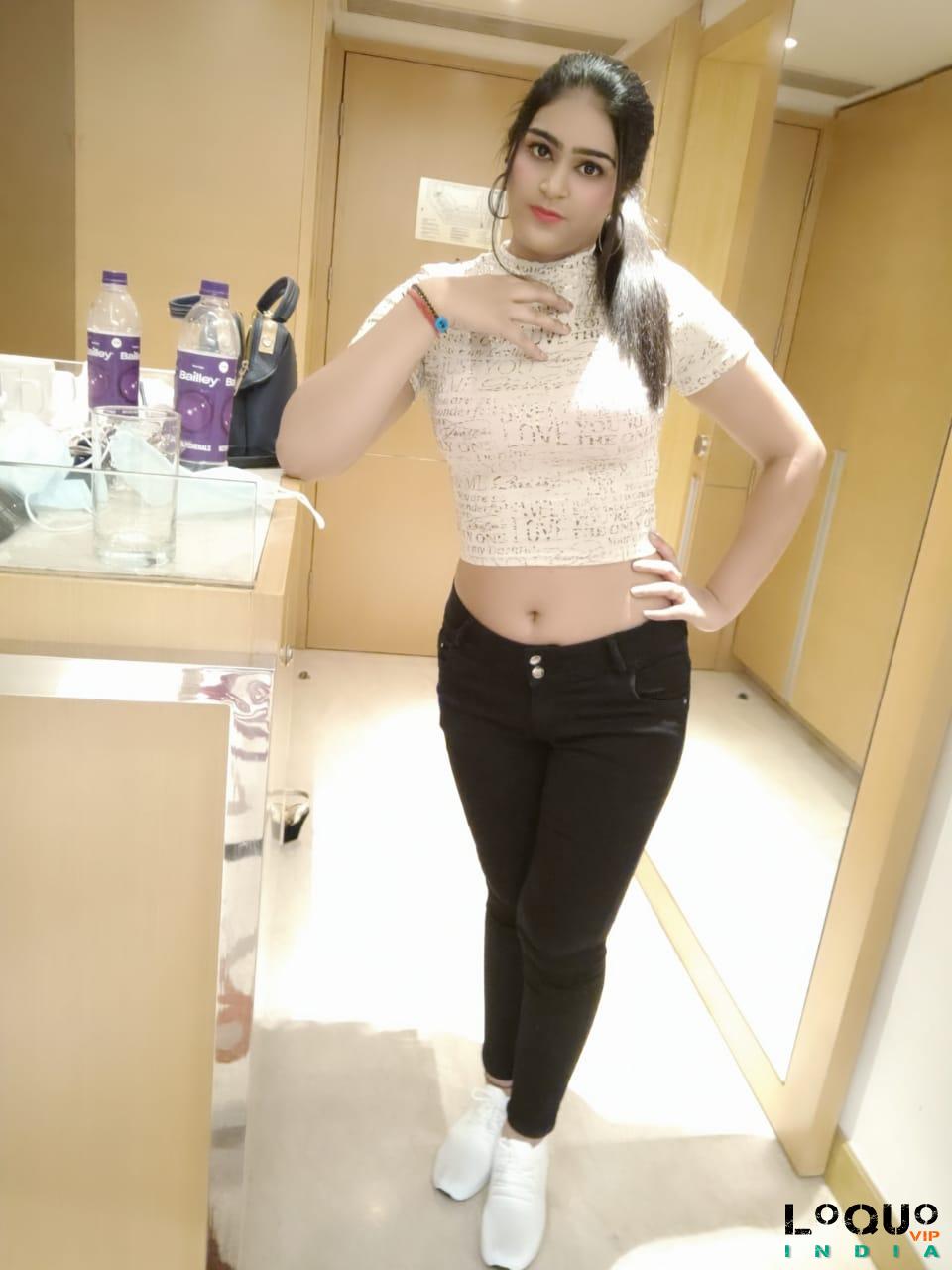 Call Girls Punjab: Rajpura ❤CALL GIRL 91066*59251❤CALL GIRLS IN ESCORT SERVICE❤CALL GIRL IN W