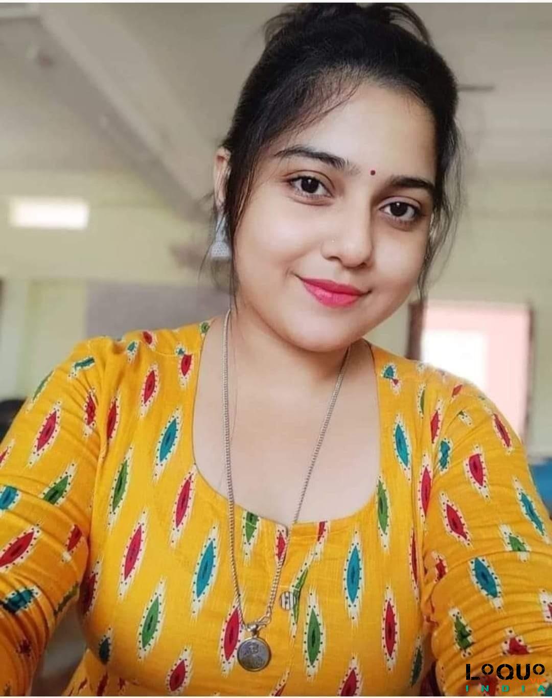 Call Girls Andhra Pradesh: Kadapa ❤CALL GIRL 91066*59251❤CALL GIRLS IN ESCORT SERVICE❤CALL GIRL IN We