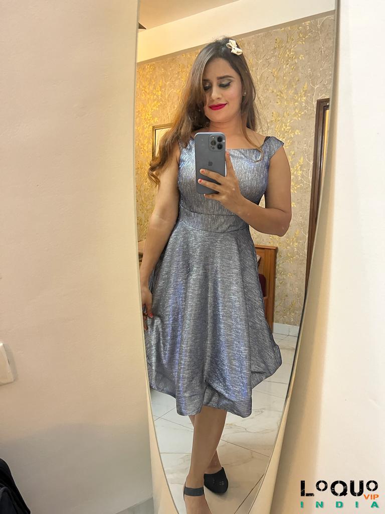 Call Girls Andhra Pradesh: Kadapa ❤CALL GIRL 91066*59251❤CALL GIRLS IN ESCORT SERVICE❤CALL GIRL IN We