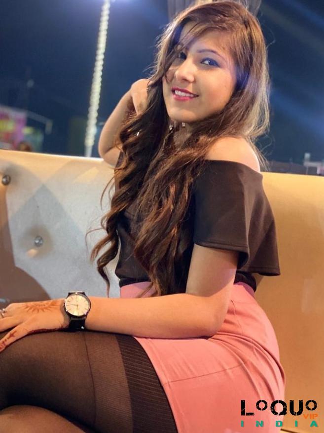 Call Girls Goa: Best Call Girls Candolim BEACH 9870370636...