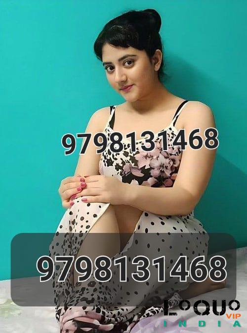Call Girls Rajasthan: Jhunjhunu  ❤CALL GIRL 97981*31468 ❤CALL GIRLS IN BEST PRICE
