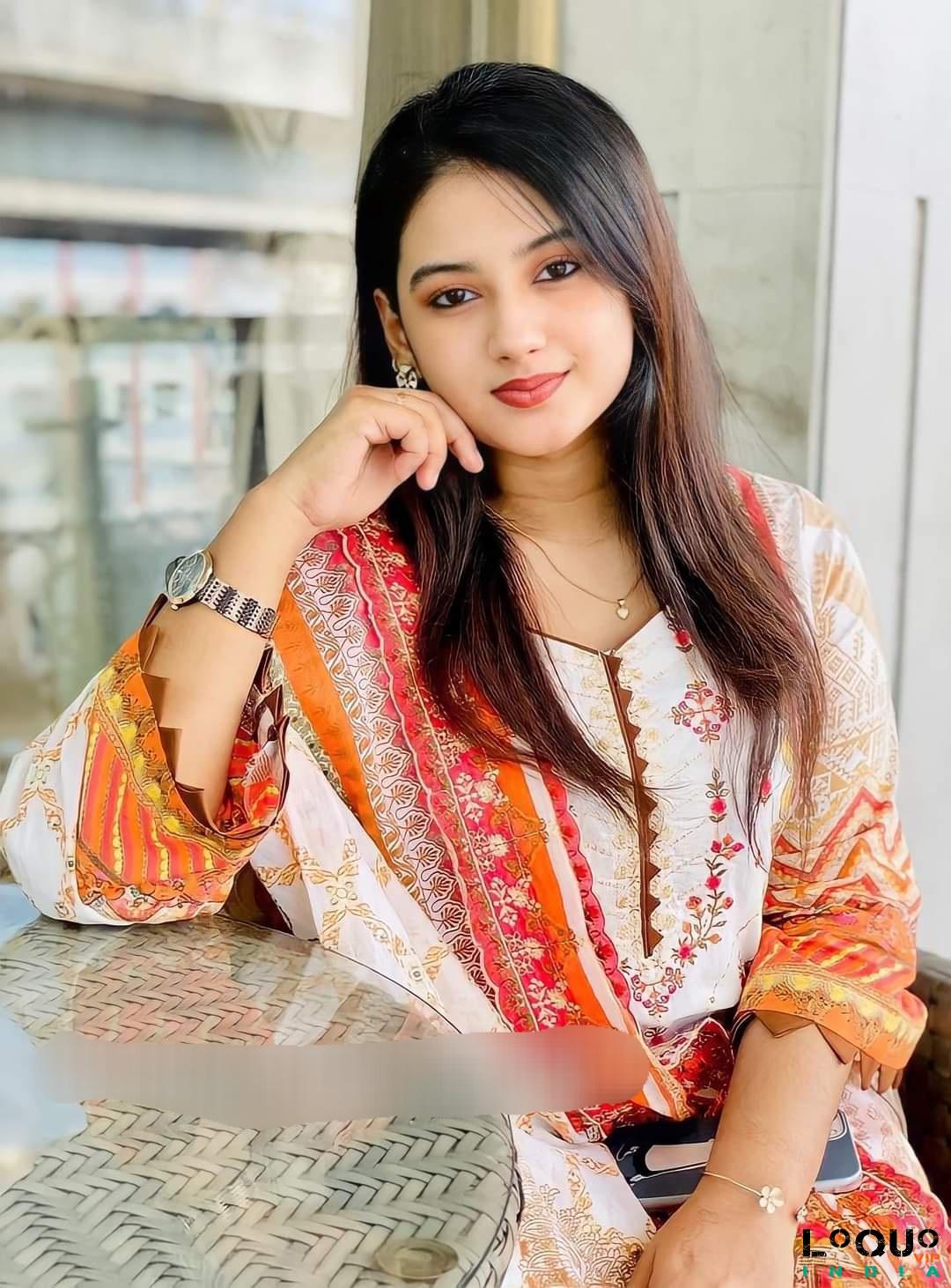 Call Girls Mizoram: Aizawl Get amazing real meeting service 24hrs college going girls top model avai