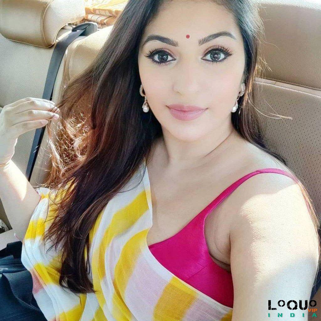 Nashik call girl ❤️❤️ 8237386770 ❤️❤️ college girl in nashik - 8237386770  | LoQUoVIP