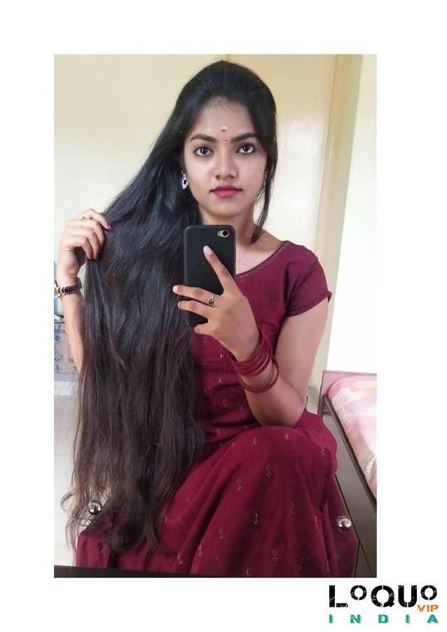 Call Girls Gujarat: AMBOLI CALL GIRL IN♥️72503*46428 CALL GIRL ESCORT SERVICE