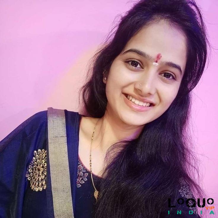 Call Girls Tripura: BELONIA CALL GIRL IN♥️99346*63517 CALL GIRL ESCORT SERVICE