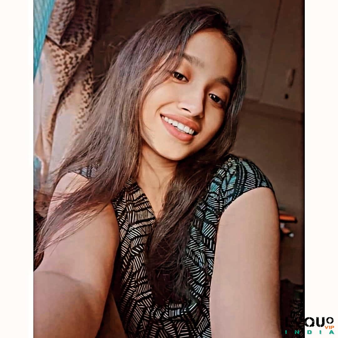 Call Girls Puducherry: YANAM ❤CALL GIRL 99346*63517❤CALL GIRLS IN