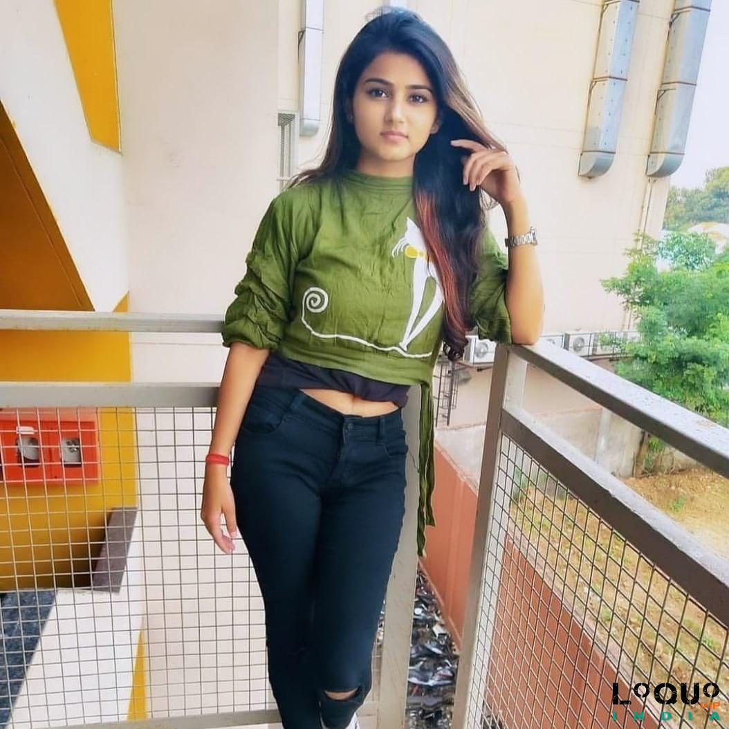 Call Girls Telangana: NALGONDA❤CALL GIRL 99346*63517❤CALL GIRLS IN JALOR
