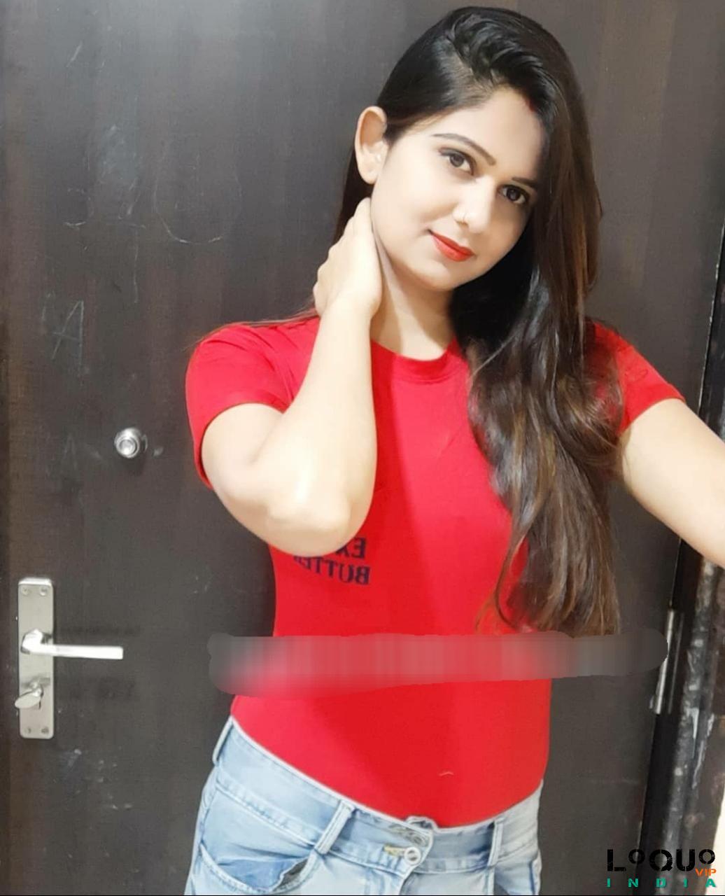 Call Girls Uttar Pradesh: Etah Call or whats app 84099#07087 for the best real meeting absolutely genuine