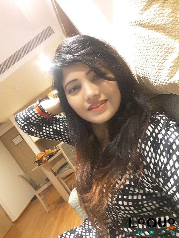 Call Girls Assam: Hailakandi   CALL GIRL ❣️78579/74185❣️ CALL GIRL IN ESCORT SERVICE❣️