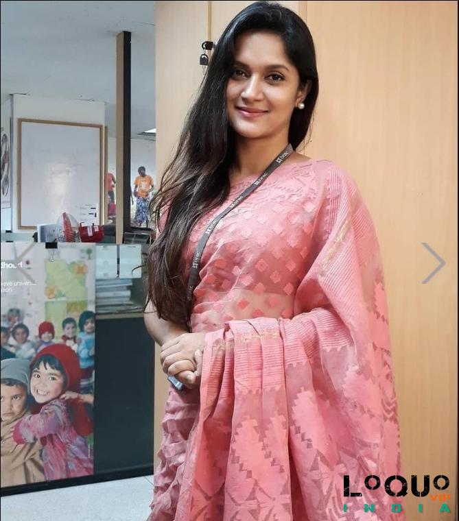 Call Girls Andhra Pradesh: Vizianagaram ❤CALL GIRL 91066*59251❤CALL GIRLS IN ESCORT SERVICE❤CALL GIRL