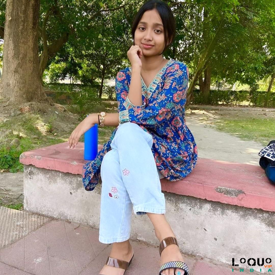 Call Girls Sikkim: NAMCHI ❤CALL GIRL 99346*63517❤CALL GIRLS IN NAMCHI